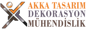 Ak-Ka Tasarım Dekorasyon Mühendislik Ak-Ka Tasarım Dekorasyon Mühendislik