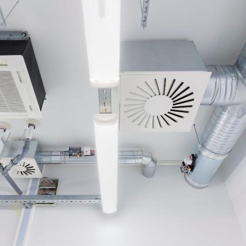 Mekanik Tesisat, Doğru Klima ve İklimlendirme Seçimi